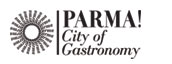 parma city of gastronomy